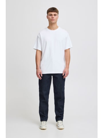 !SOLID Regular-fit-Jeans SDMonte in Blau