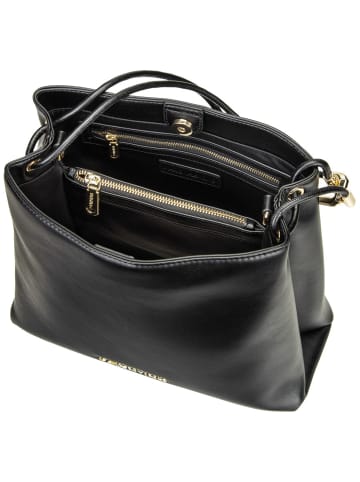 Valentino Bags Handtasche Fable Re 5U07 in Nero