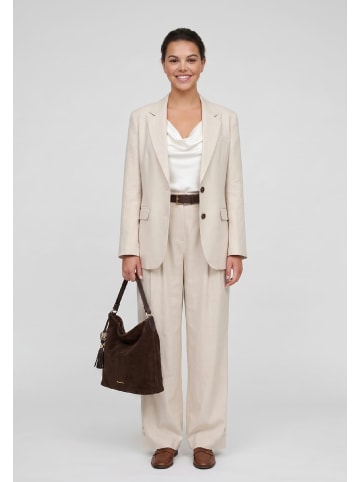 Tamaris Umhängetasche TAS Mareike in brown