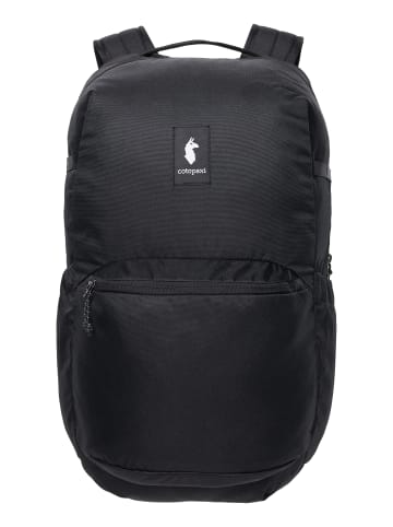 Cotopaxi Rucksack 'Chiquillo' in schwarz