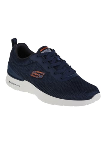 Skechers Skechers Skech-Air Dynamight in Dunkelblau