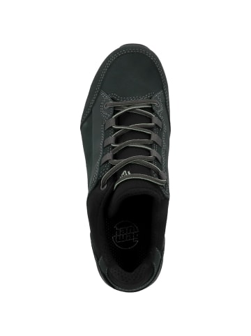 hanwag Wanderschuhe für Damen in uni