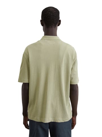Marc O'Polo Kurzarm-Jerseyshirt regular in M443