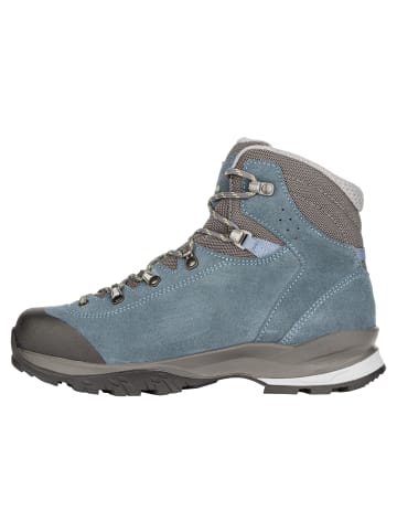 LOWA TUCANA GTX TUCANA GTX in petrol/mint
