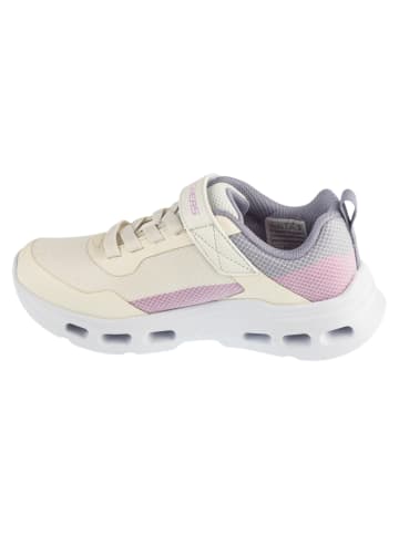 Skechers Skechers Glide-Step Drift in Beige