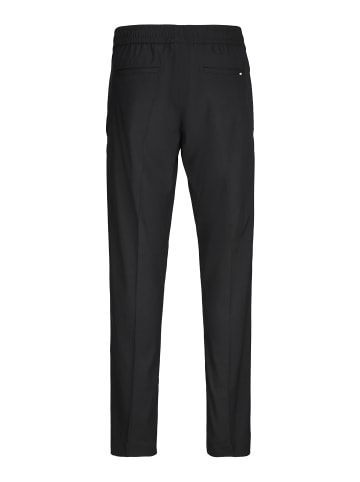 Jack & Jones Jogginghose in Black 1
