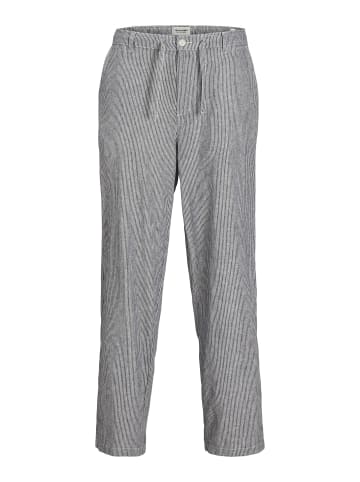 Jack & Jones Chino Hose in Blue Indigo 1