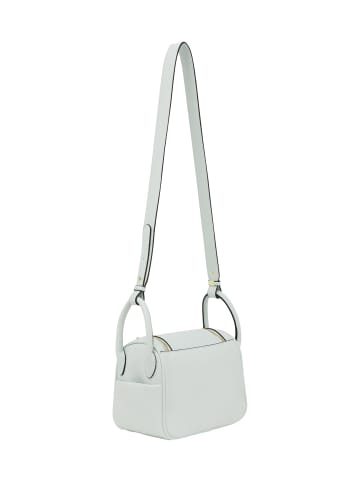 myMo Women Shoulder Bag in Light Mint