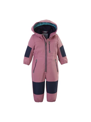 First Instinct by Killtec Hose FIOW 35 in Violett394