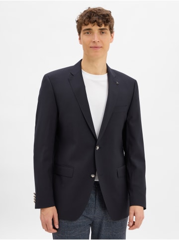 Roy Robson Sakko in marine