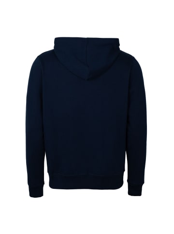 SCHIETWETTER Hoody Sweatshirt Alex in navy