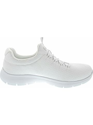 Skechers Sneaker für Damen in weiß