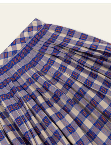 Oilily Solo Rock in Blau