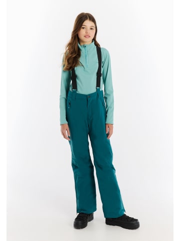 Protest " SUNNY JR in Rainstorm Blue