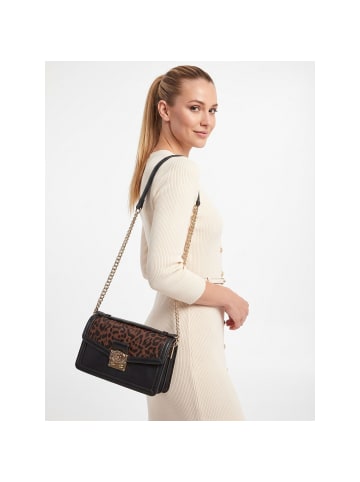 Liu Jo Emira Handtasche 23 cm macul.naturale