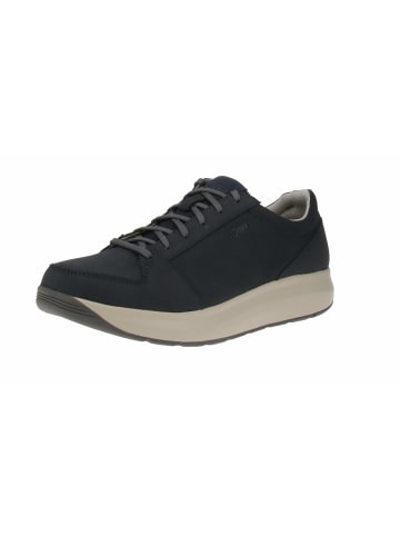 Joya Sneaker für Herren in blau