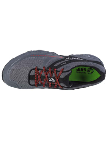 inov-8 Inov-8 Roclite G 315 GTX in Grau