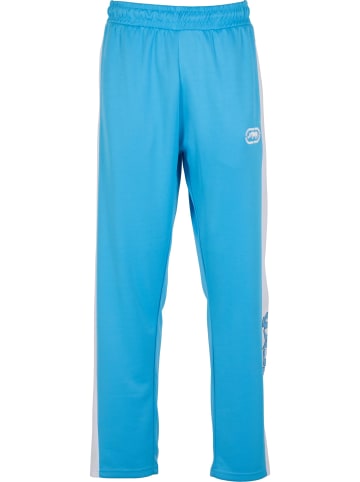 Ecko Unltd. Ecko Unltd. Jogginghosen Corner