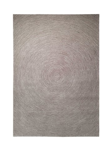 ESPRIT Kurzflorteppich Colour In Motion in sand