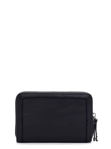 Tamaris Geldbörse TAS Keona in blue