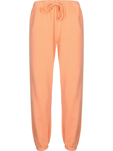 Levi´s Jogginghose in peach bloom