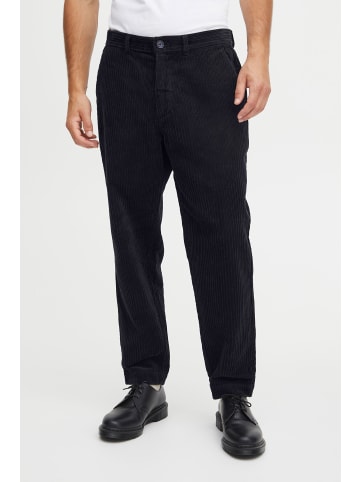 CASUAL FRIDAY Stoffhose CFPepe in Blau