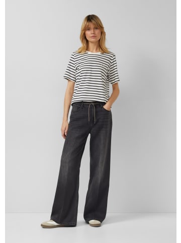 s.Oliver Jeans-Hose SURI in 99Y9_schwarz