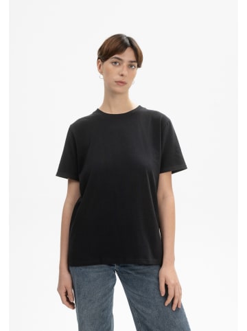 MELA Damen T-Shirt schwer KASHVI