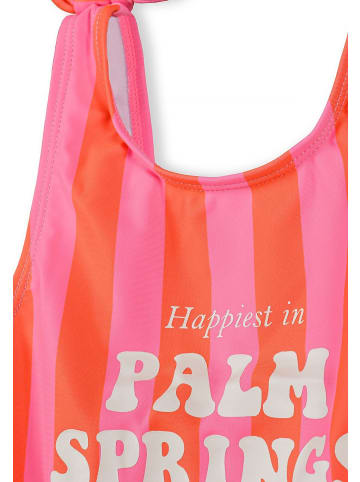 Minoti Badeanzug 22swim48 in pink