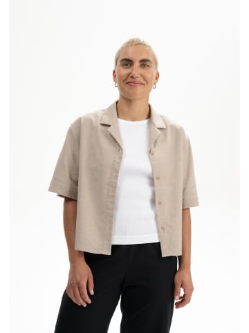 MELA Hemd kurzärmlig TAVLEEN