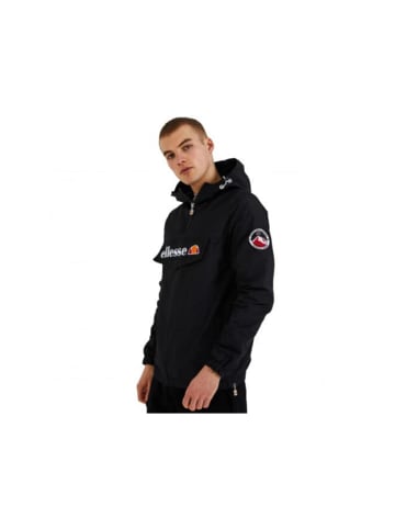 inov-8 Sakko für Herren in uni