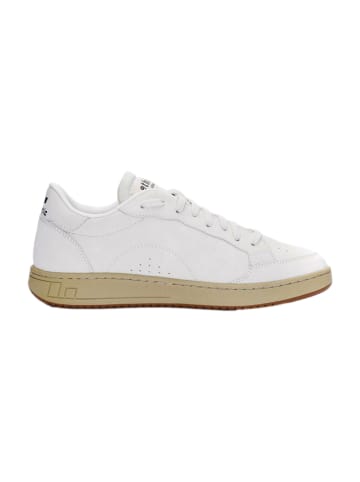 ethletic Sneaker 'Jesse' in weiss