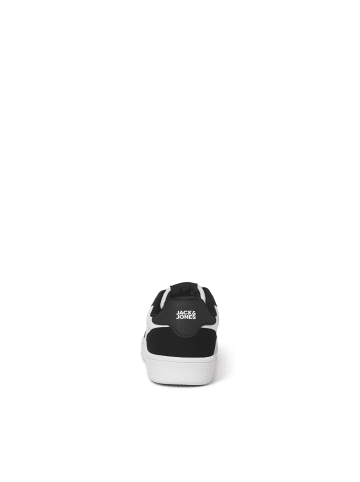 Jack & Jones Sneaker in Anthracite 1