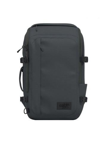 Cabinzero Adventure 129 Daypack 46 cm in original grey