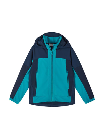 Reima Übergangsjacke Vaeltava Navy