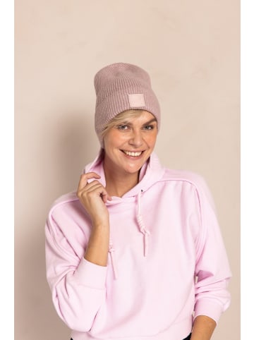 ZHRILL Mütze ZHRADJA LILAC in LILAC