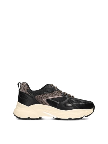 POSH by Poelman POSH by Poelman AYOKI Damen Sneaker