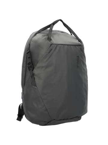 Thule Tact Rucksack 46 cm Laptopfach in black