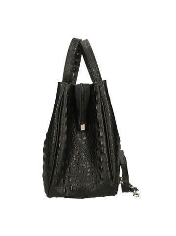 Gave Lux Handtasche in BLACK