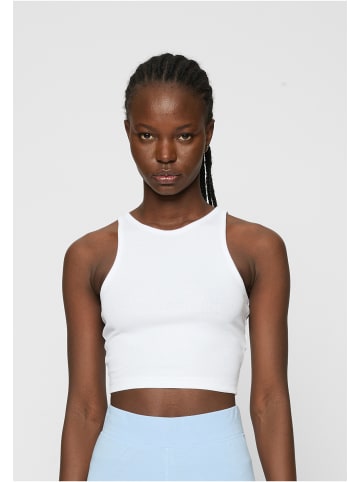 DEF DEF Damen DEF Shorts Sporty in blue