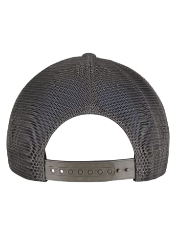  Flexfit Flexfit - 110 in charcoal