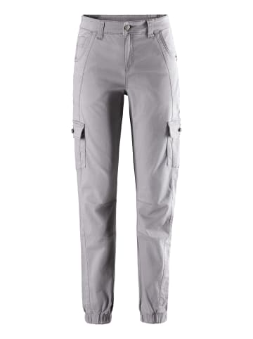 Vivance Active Trekkinghose in stone