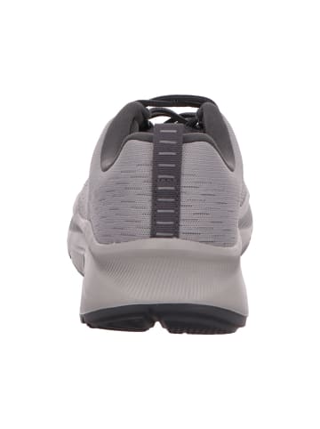 Skechers Sneaker in grau