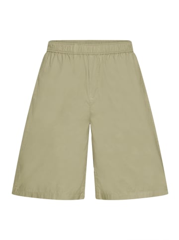 CASUAL FRIDAY Bermudas CFBroman in Grün