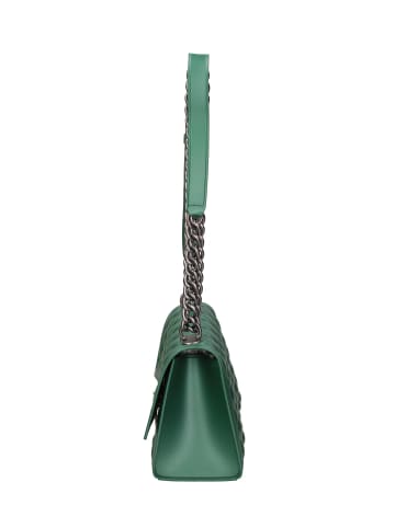 Marc Ellis Handtasche in JADE