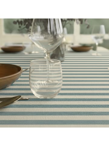 Happy Friday Horizon Tischdecke