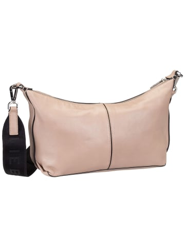 LIEBESKIND BERLIN Beuteltasche Paris in Stone