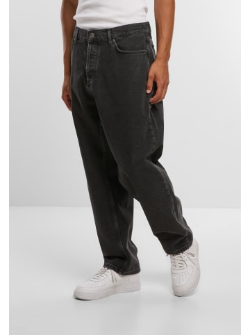 OBEY OBEY Jeans in faded black