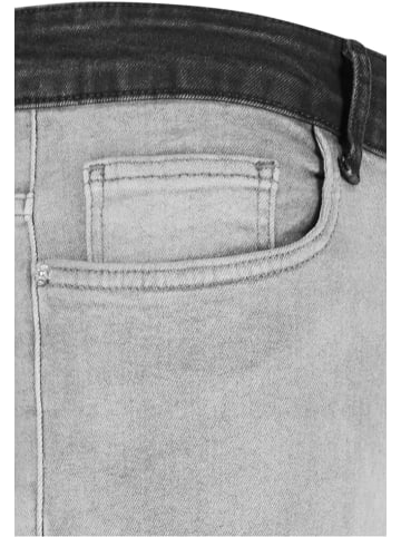 2Y Studios 2Y Studios Jeans in grey/black