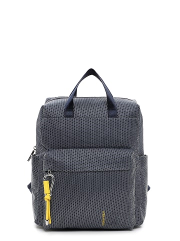 SURI FREY Rucksack SFY SURI Sports Marry in blue